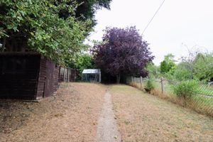 Garden- click for photo gallery